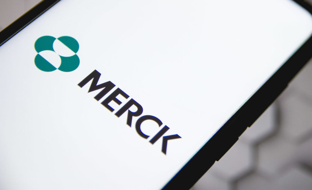 Merrick Biotech Merck Closing in on $40 Billion Acquisition of Biotech Company Seagen ...