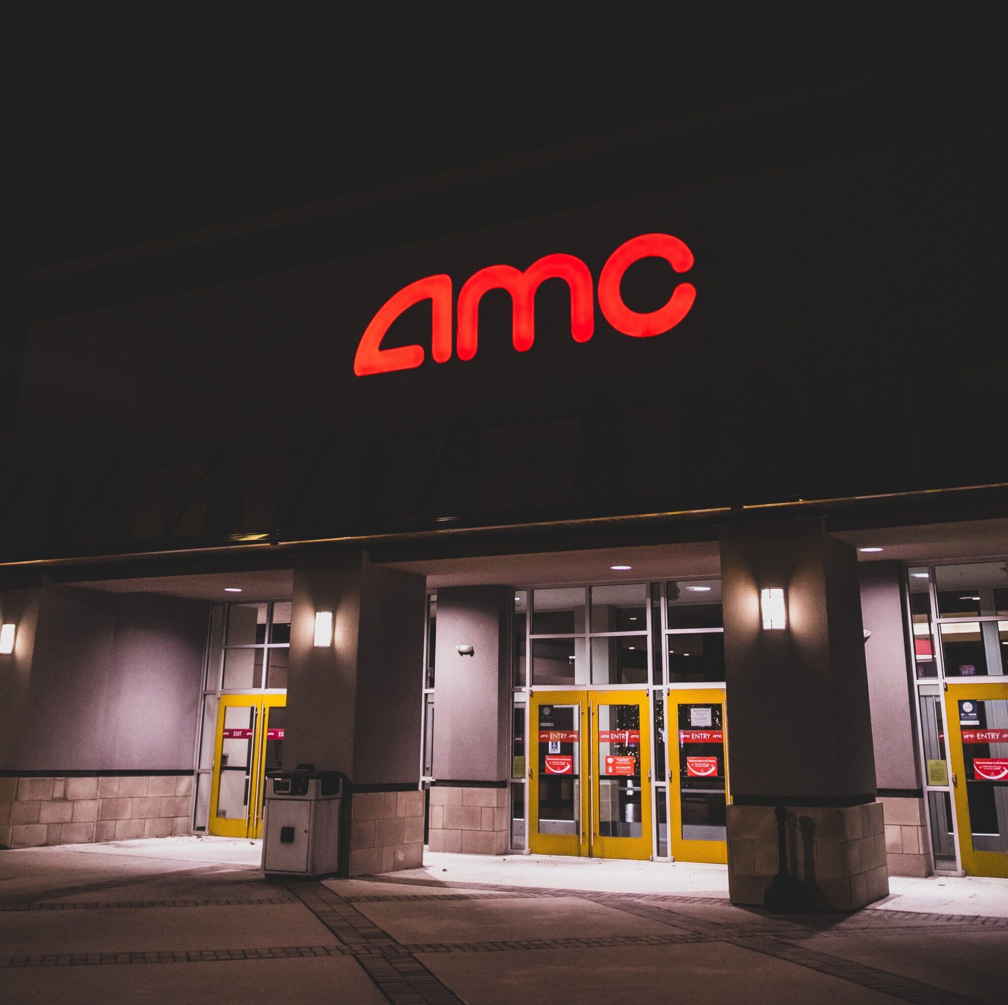 Amc Stock Plunges Following Positive Ape Shares Conversion And Reverse Amc Stock Plunges Following Positive Ape Shares Conversion And Reverse