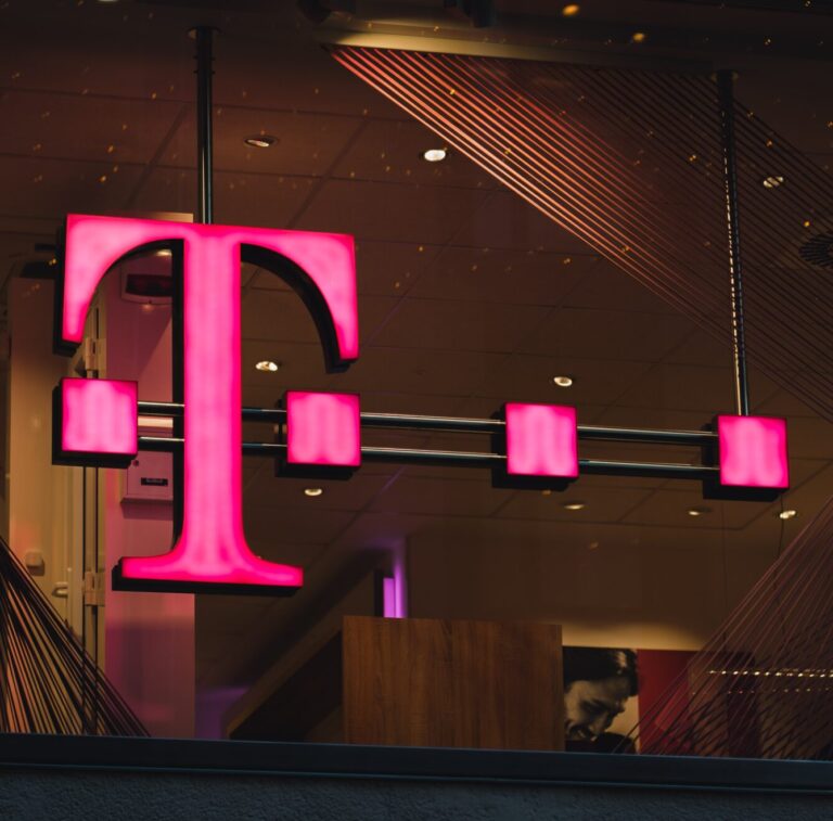 T-Mobile Agrees To Acquire Most Of U.S. Cellular In A $4.4 Billion Deal ...