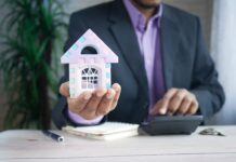 Mortgage Rates