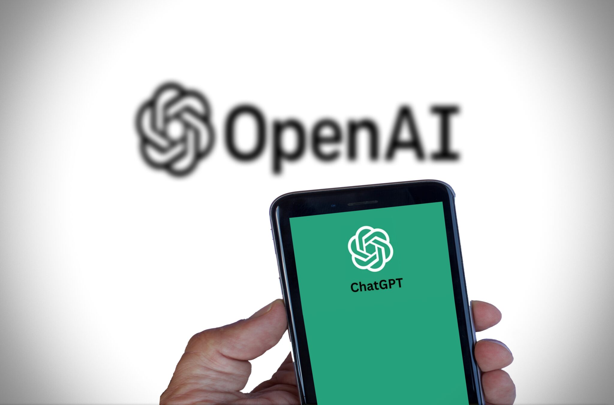 Former OpenAI CTO Mira Murati Is Raising Capital For A New AI Startup ...